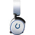 NFL Indianapolis Colts Breakaway SteelSeries Arctis 3 Skin