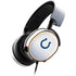 NFL Indianapolis Colts Breakaway SteelSeries Arctis 5 Skin