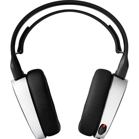 NFL Indianapolis Colts Breakaway SteelSeries Arctis 5 Skin