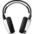NFL Indianapolis Colts Breakaway SteelSeries Arctis 5 Skin