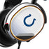 NFL Indianapolis Colts Breakaway SteelSeries Arctis 5 Skin