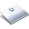 NFL Indianapolis Colts Breakaway Surface Book Skin