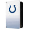 NFL Indianapolis Colts Breakaway Surface Duo Skin