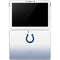 NFL Indianapolis Colts Breakaway Surface Go Skin