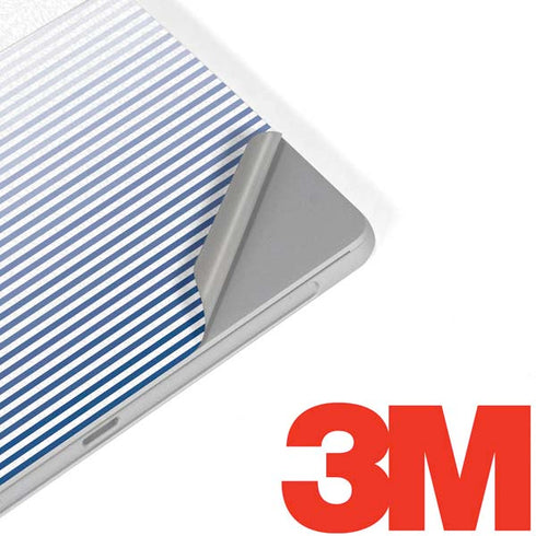 NFL Indianapolis Colts Breakaway Surface Go Skin