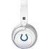 NFL Indianapolis Colts Breakaway Surface Headphones Skin