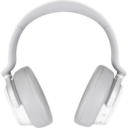 NFL Indianapolis Colts Breakaway Surface Headphones Skin