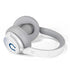 NFL Indianapolis Colts Breakaway Surface Headphones Skin