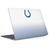 NFL Indianapolis Colts Breakaway Surface Laptop 2 Skin