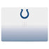 NFL Indianapolis Colts Breakaway Surface Laptop 2 Skin