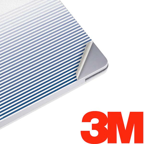 NFL Indianapolis Colts Breakaway Surface Laptop 2 Skin