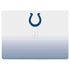 NFL Indianapolis Colts Breakaway Surface Laptop 3 13.5in Skin