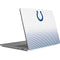 NFL Indianapolis Colts Breakaway Surface Laptop Studio Skin