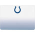 NFL Indianapolis Colts Breakaway Surface Laptop Studio Skin