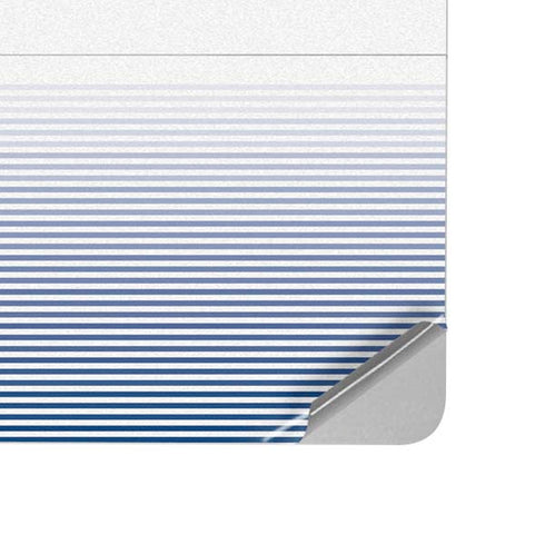 NFL Indianapolis Colts Breakaway Surface Laptop Studio Skin