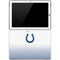 NFL Indianapolis Colts Breakaway Surface Pro 3 Skin