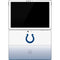 NFL Indianapolis Colts Breakaway Surface Pro 7 Skin