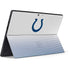 NFL Indianapolis Colts Breakaway Surface Pro 7 Skin