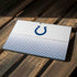 NFL Indianapolis Colts Breakaway Surface Pro 7 Skin