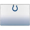 NFL Indianapolis Colts Breakaway Surface Pro 8 Skin