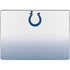 NFL Indianapolis Colts Breakaway Surface Pro 8 Skin