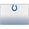 NFL Indianapolis Colts Breakaway Surface Pro 9 Skin