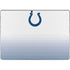 NFL Indianapolis Colts Breakaway Surface Pro 9 Skin