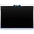 NFL Indianapolis Colts Breakaway Surface Pro 9 Skin