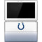 NFL Indianapolis Colts Breakaway Surface Pro Tablet Skin