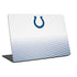 NFL Indianapolis Colts Breakaway Universal Laptop 11in (8.8 x 6.2in) Skin