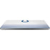 NFL Indianapolis Colts Breakaway Universal Laptop 12in (9.8 x 6.8in) Skin