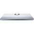 NFL Indianapolis Colts Breakaway Universal Laptop 14in (11.4 x 8.2in) Skin