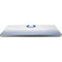 NFL Indianapolis Colts Breakaway Universal Laptop 16.6in (13.4 x 9.7in) Skin