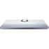 NFL Indianapolis Colts Breakaway Universal Laptop 16in (13 x 9.4in) Skin