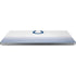NFL Indianapolis Colts Breakaway Universal Laptop 18in (14.6 x 10.6in) Skin
