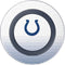 NFL Indianapolis Colts Breakaway Wireless Charger Skin