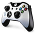 NFL Indianapolis Colts Breakaway Xbox One Controller Skin