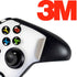 NFL Indianapolis Colts Breakaway Xbox One Controller Skin