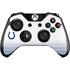 NFL Indianapolis Colts Breakaway Xbox One Controller Skin