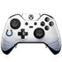 NFL Indianapolis Colts Breakaway Xbox One Elite Controller Skin
