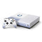 NFL Indianapolis Colts Breakaway Xbox One S All-Digital Edition Bundle Skin
