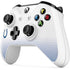 NFL Indianapolis Colts Breakaway Xbox One S Controller Skin