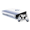 NFL Indianapolis Colts Breakaway Xbox One X Bundle Skin