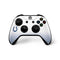 NFL Indianapolis Colts Breakaway Xbox One X Controller Skin