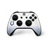 NFL Indianapolis Colts Breakaway Xbox One X Controller Skin