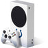 NFL Indianapolis Colts Breakaway Xbox Series S Skins