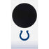 NFL Indianapolis Colts Breakaway Xbox Series S Skins