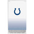 NFL Indianapolis Colts Breakaway Xbox Series S Skins