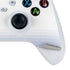 NFL Indianapolis Colts Breakaway Xbox Series S Skins
