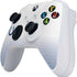 NFL Indianapolis Colts Breakaway Xbox Series S Controller Skin